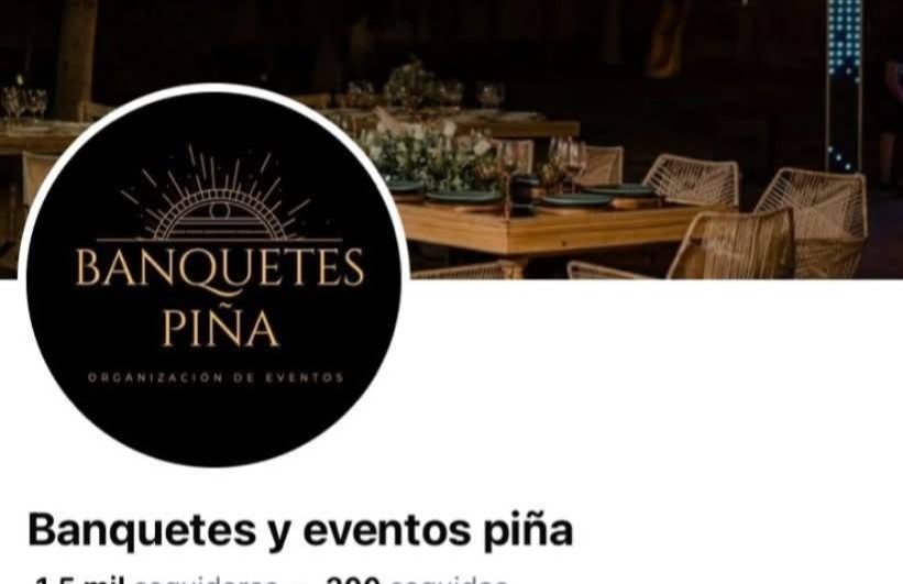 Fraude 3 ok