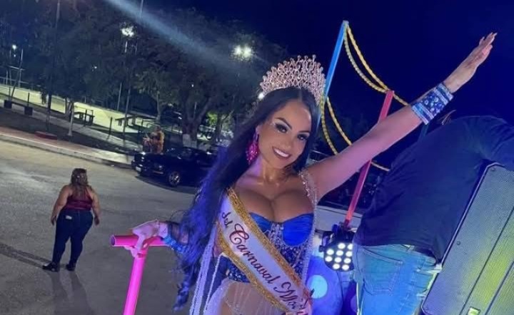 Muerta 1 ok
