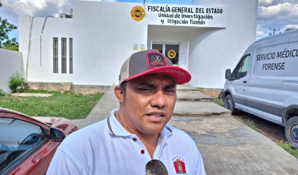 Panaba 1