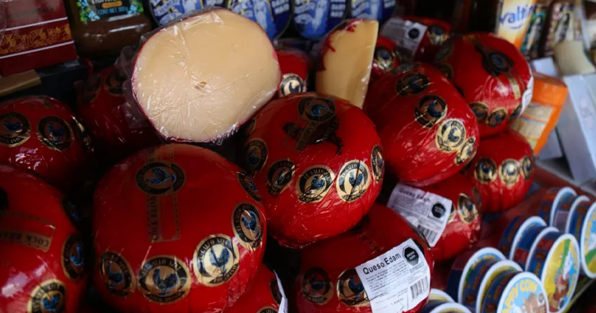 Queso bola wp