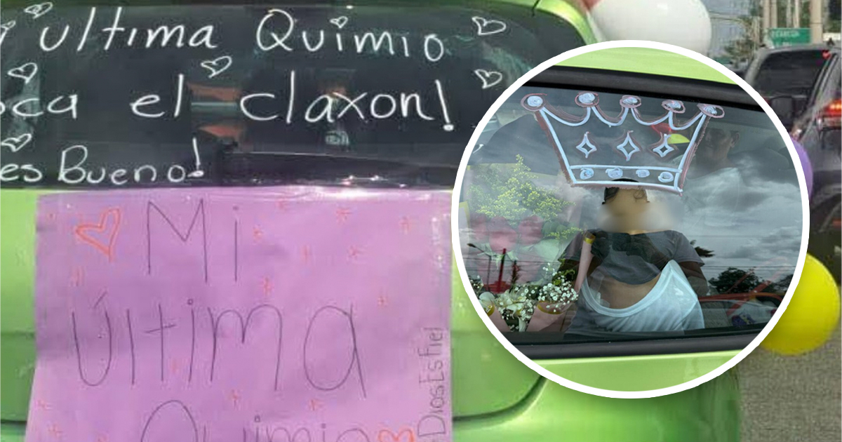 Quimio wp