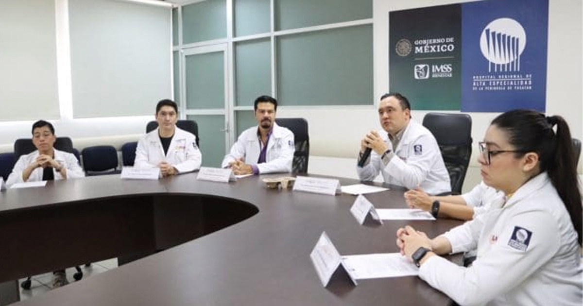 Salud mascu