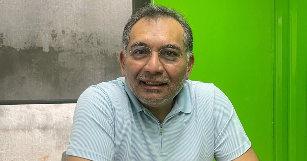 Victor