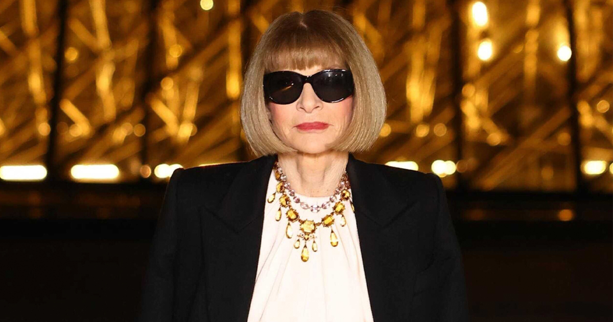Wintour wp