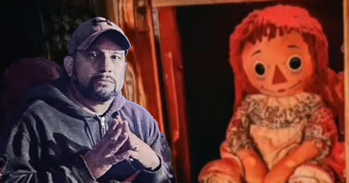 Anabelle wp