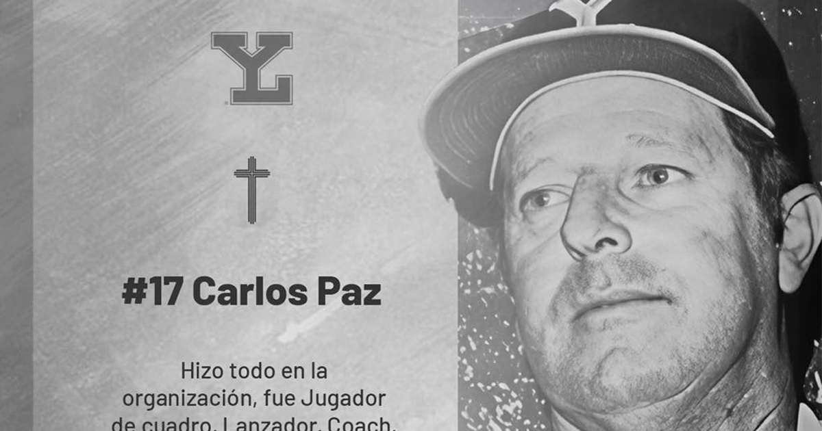 Carlos wp