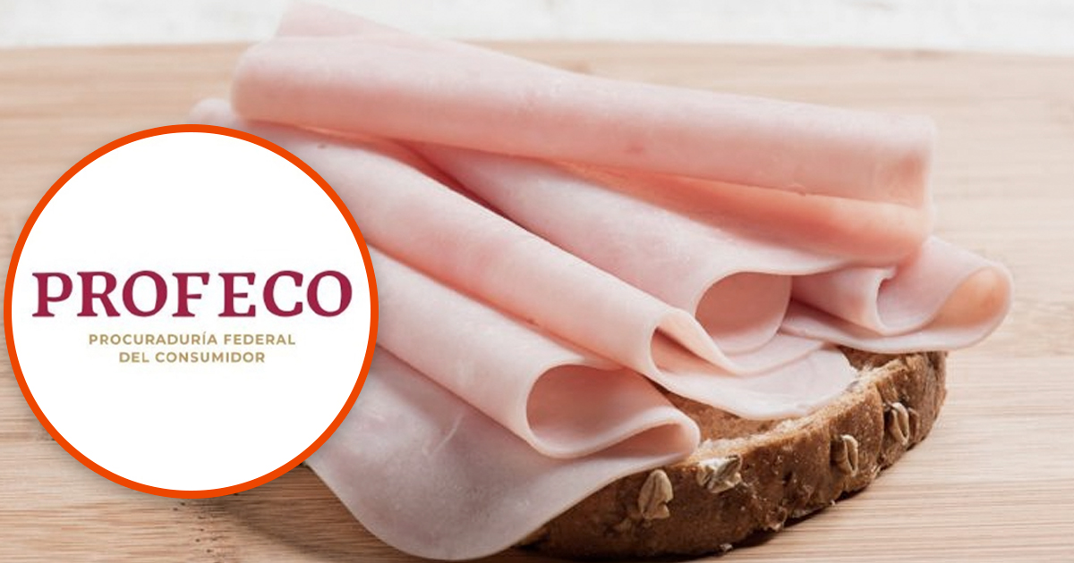 Jamon profe