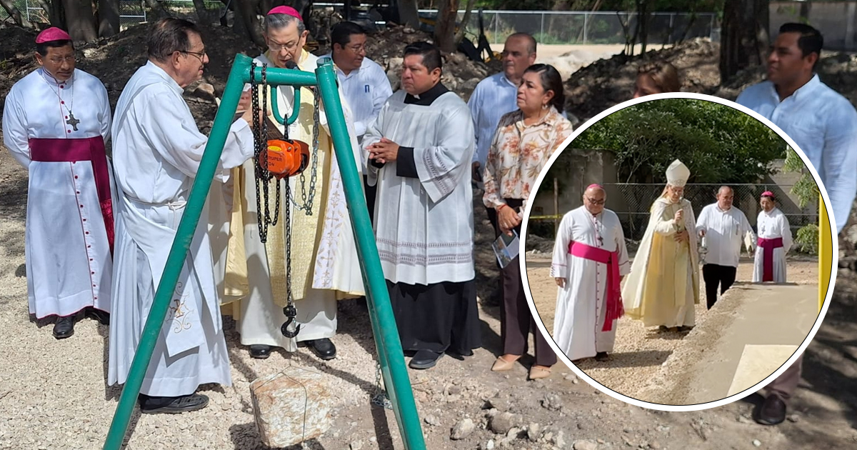 Pidra chumi