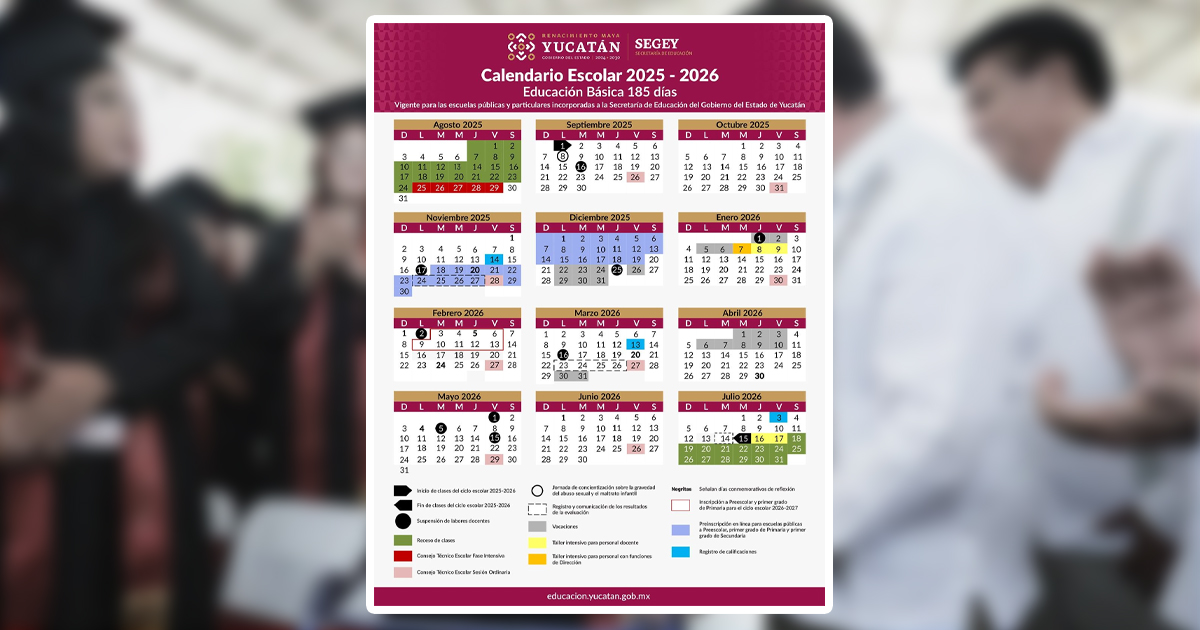 Segey calenda