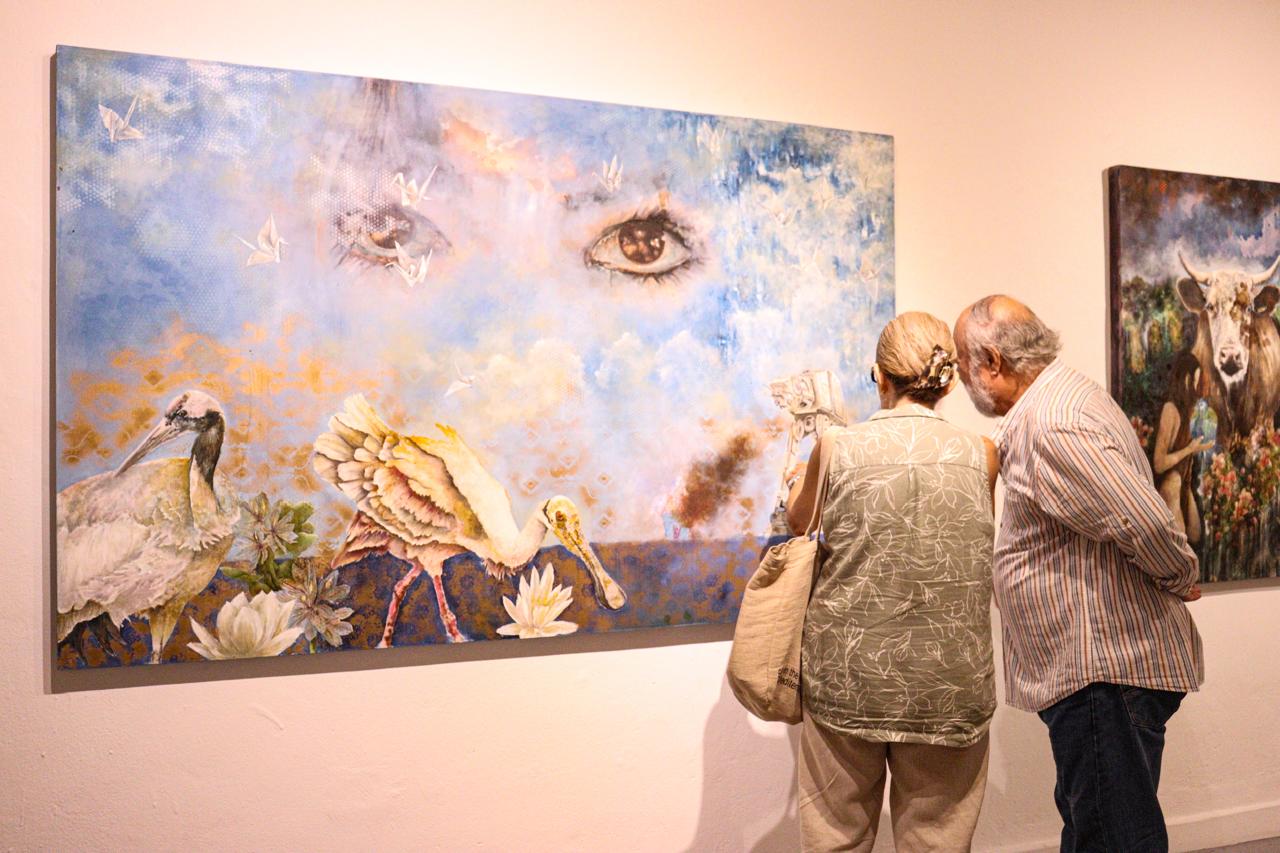Museo 1