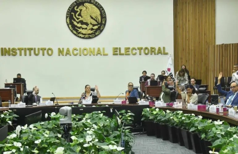 Nacio 1
