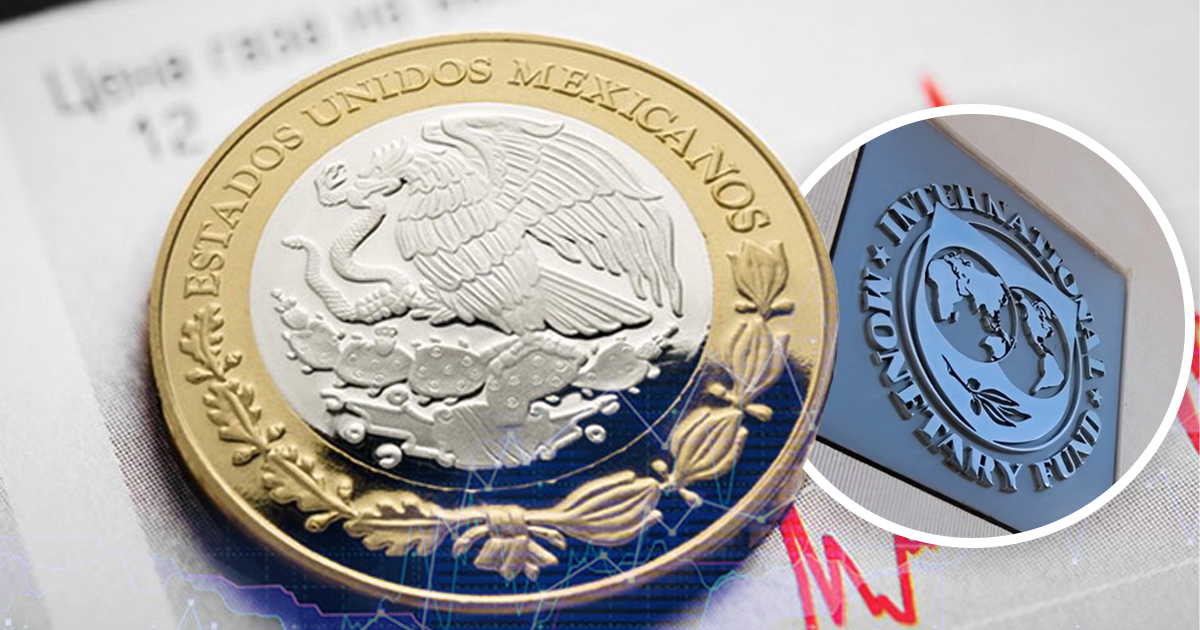 Fmi mex