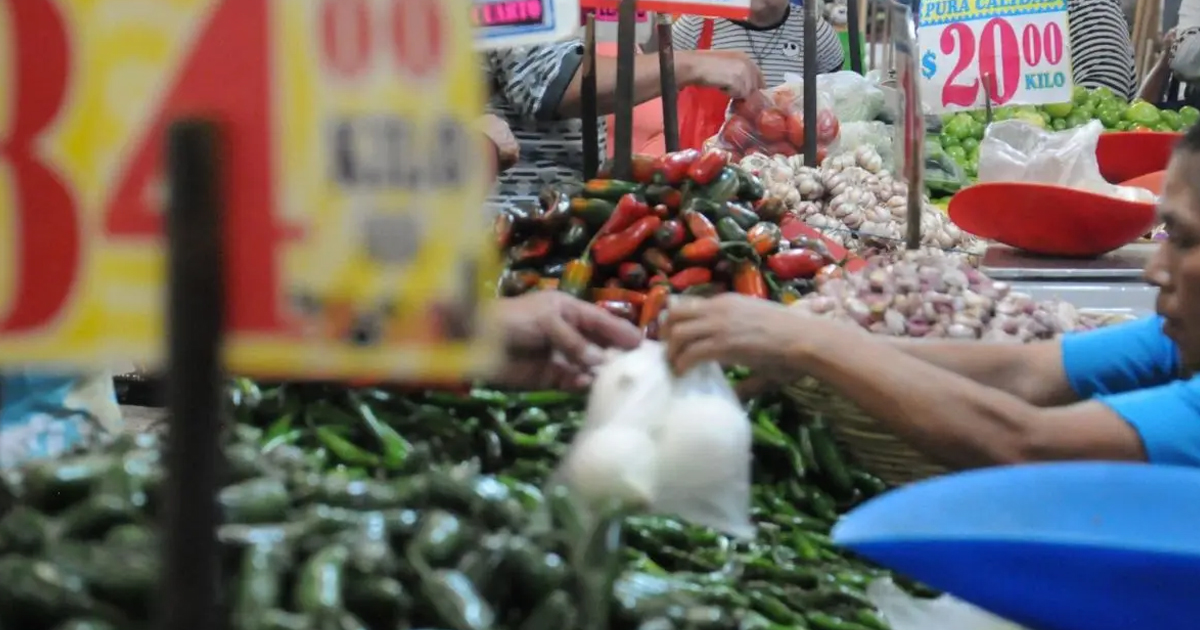 Inflacion