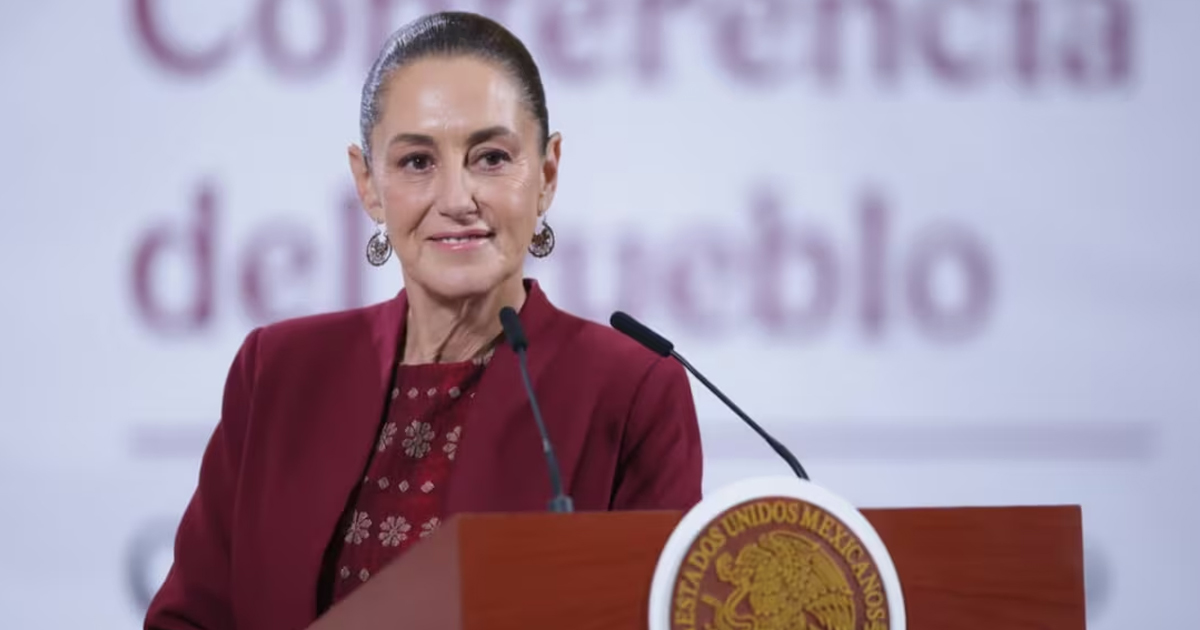 Shein ataque