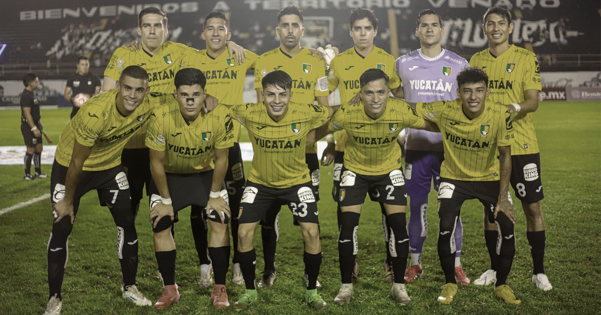 Vena fuera