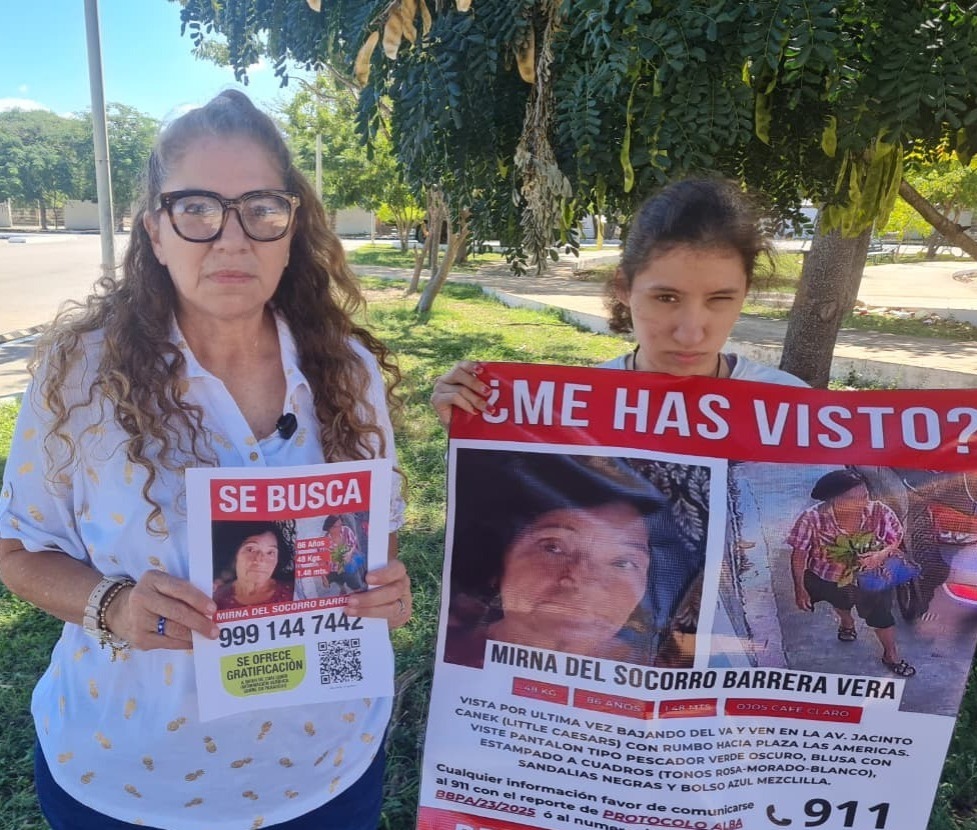 BUSQUEDA