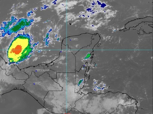 CLIMA