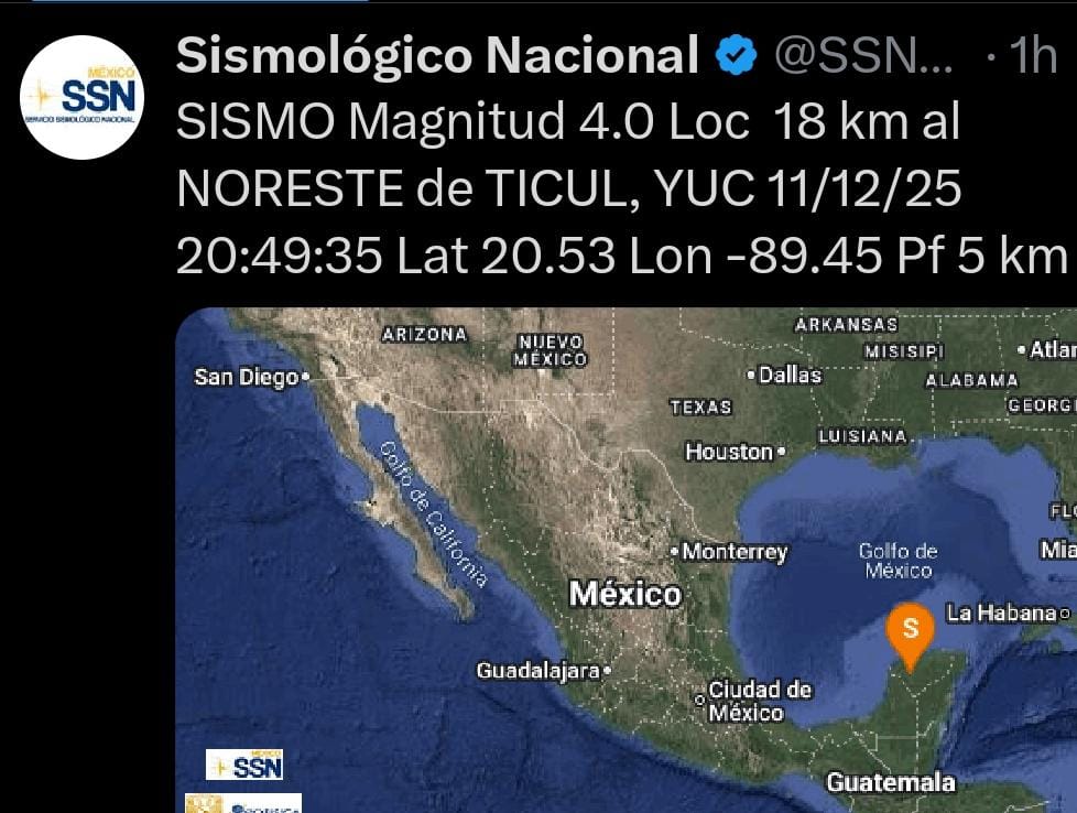 SISMO