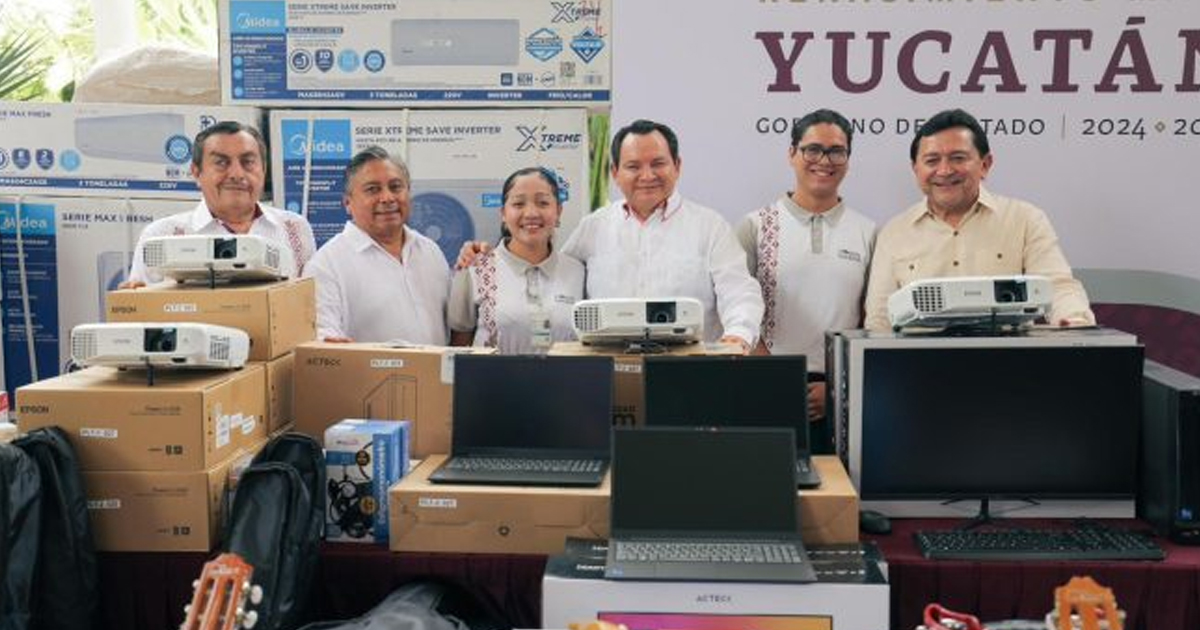 Yuc Cona