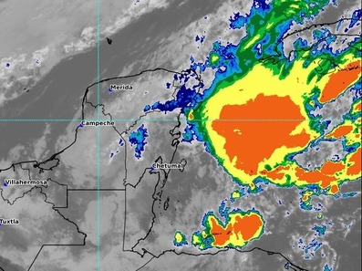 CLIMA