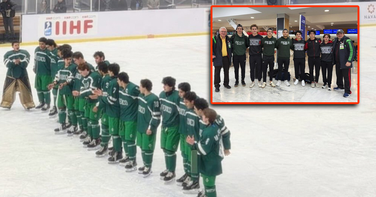 Hockey WP