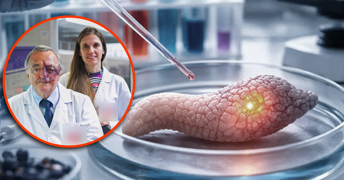 Pancreas espa