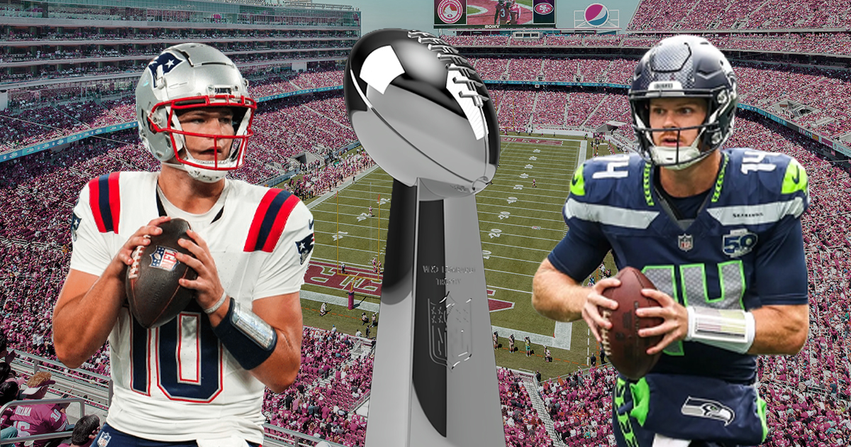 Superbowl