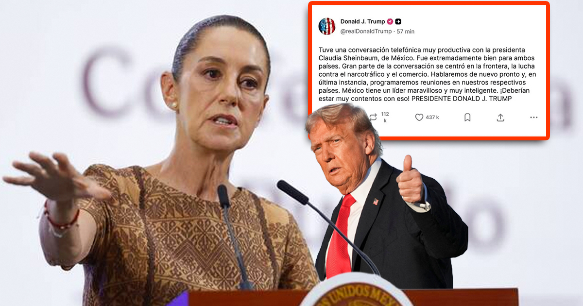 Trump Mex WP