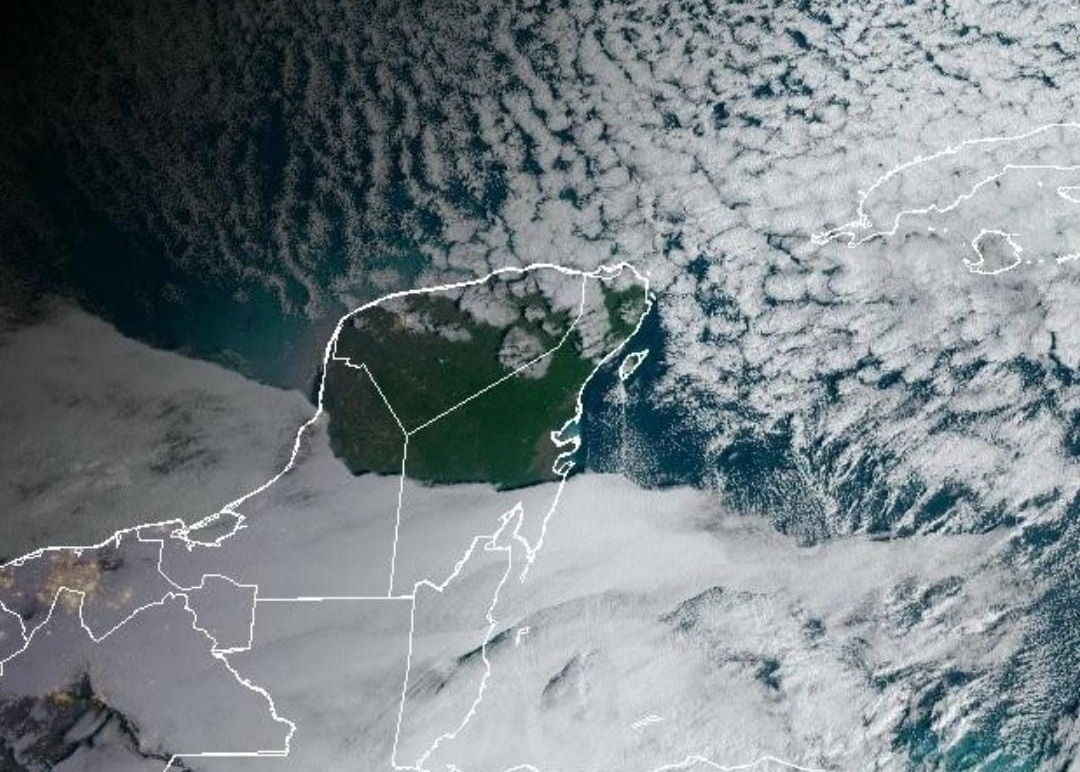 CLIMA