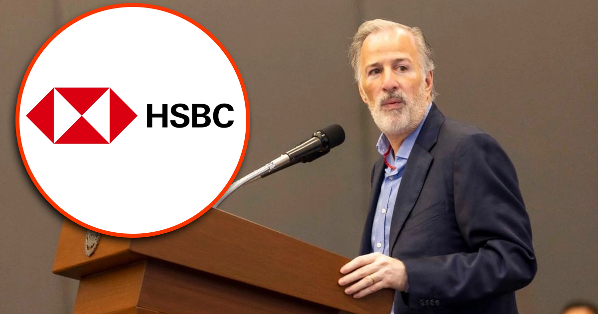 Meade HSBC