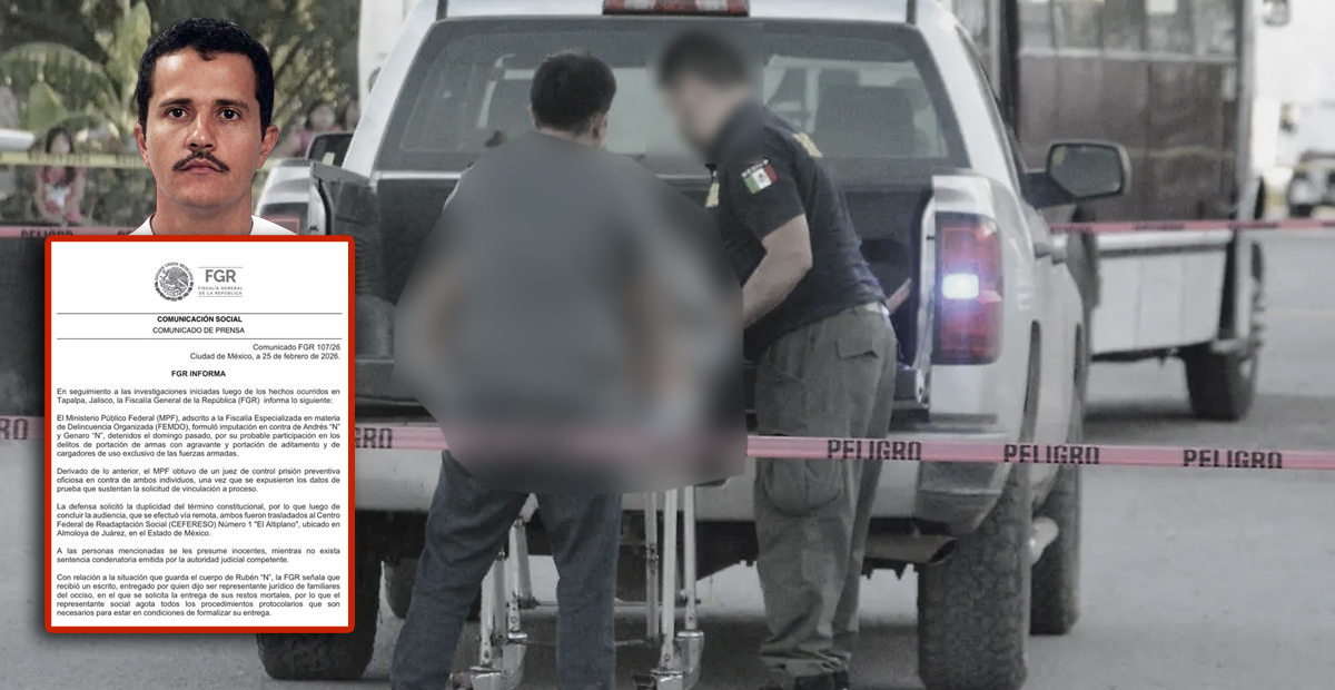 Mencho WP