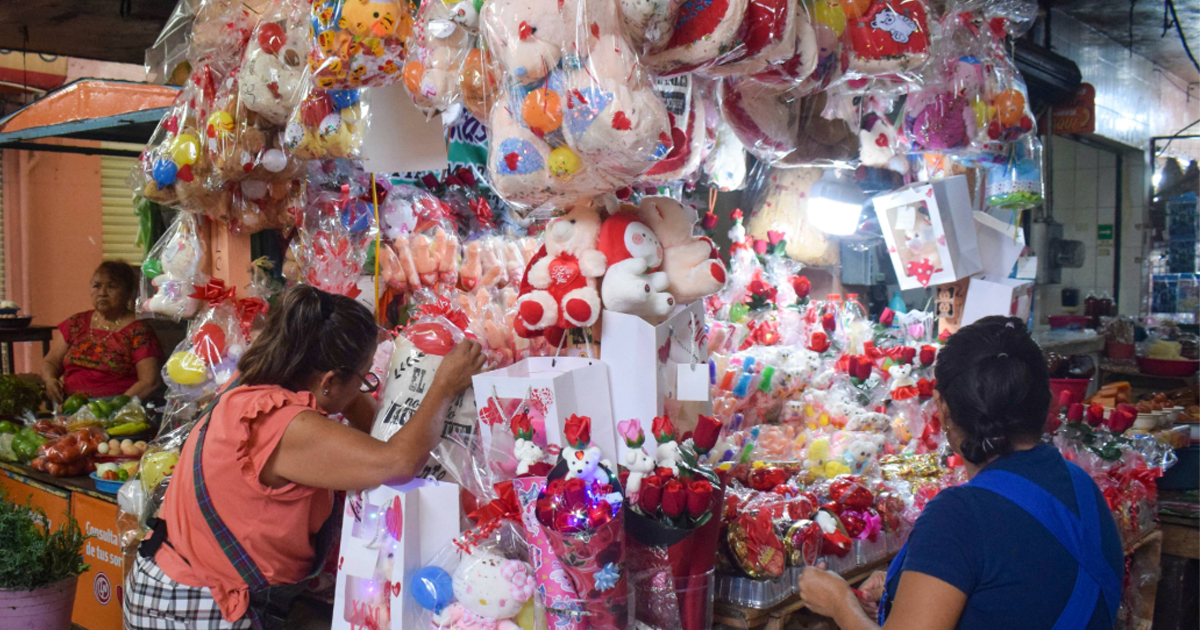 Ventas San