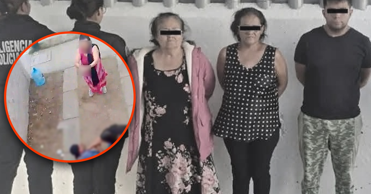 Carlota