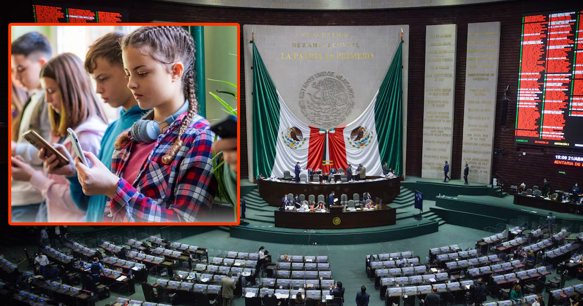 Redes PAN WP