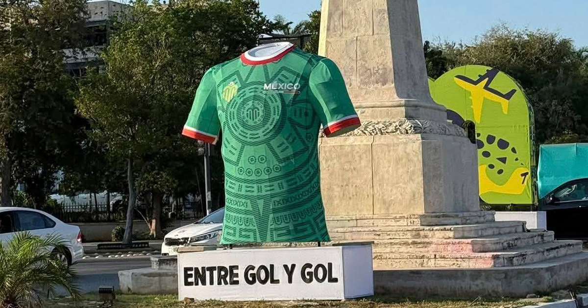 Mundial paseo WP