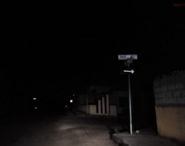 APAGON