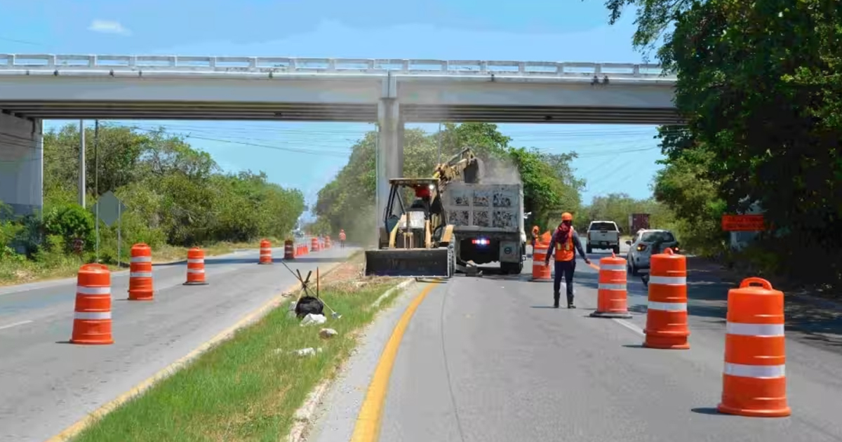 Progreso Constr