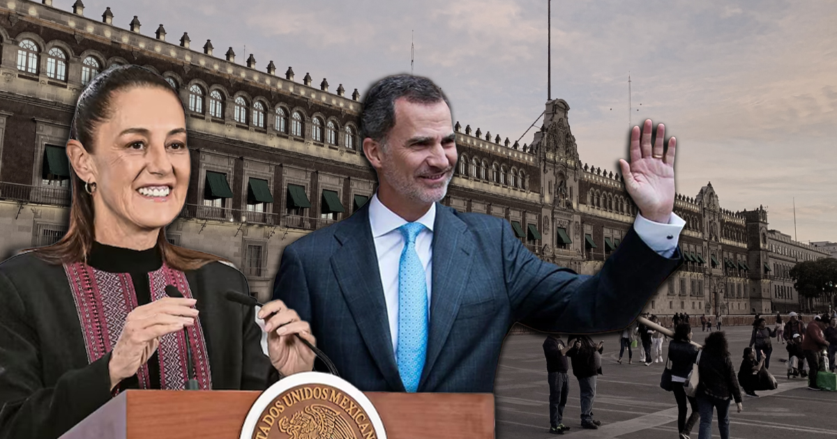 Felipe Palacio