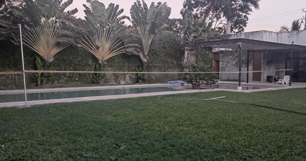 Jardinero WP